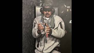 [FREE] Detroit Type Beat x YN Jay Type Beat - "Narco"