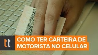 Miniatura do vídeo