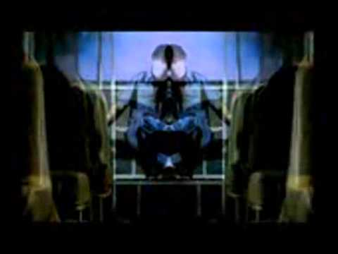 هشام عباس .. عملتى ايه