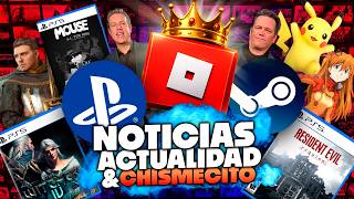 Download lagu GAMING LOST 🔥 Roblox has already beaten PlayStation and Steam mp3