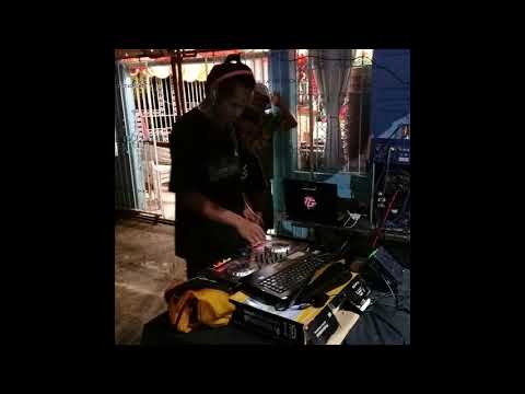 pauwi nako up bounce 130