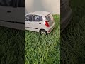 Centy Toy I 10 Car Galaxy Short Papa ️car Galaxy 2024