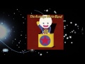 Average White Band - T L C  (Album Version)