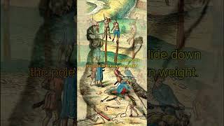 Worst Way to die | Impalement