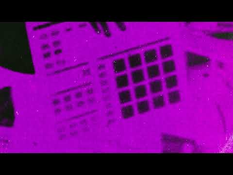 מאיור - מלאכים (עם סגול 59)