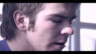 Come Alive - Dan Bossenberry