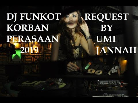 download lagu mp3 mp4 Download Lagu Dangdut Dj Korban Perasaan, download lagu Download Lagu Dangdut Dj Korban Perasaan gratis, unduh video klip Download Lagu Dangdut Dj Korban Perasaan
