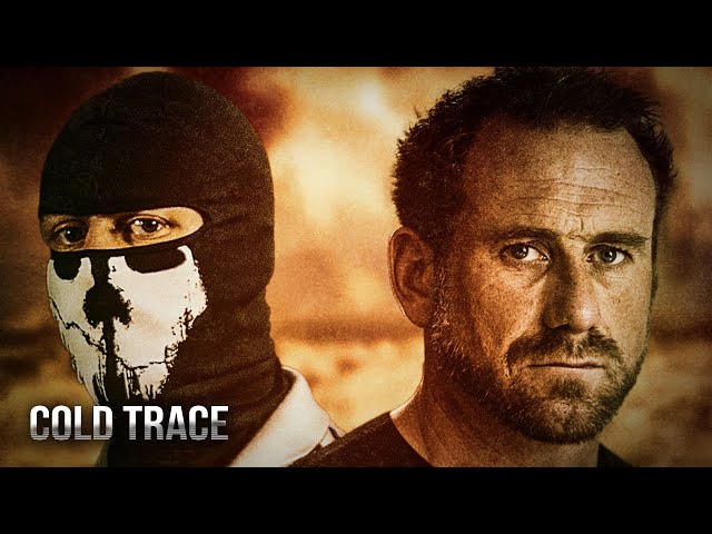 Face to Face With Cartel Killers | The Brutal Reality of Mexico’s Cartels SDDEFAULT Thumbnail