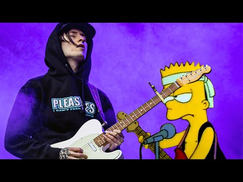 midwest emo x nothing, nowhere type beat "whiplash" (free)
