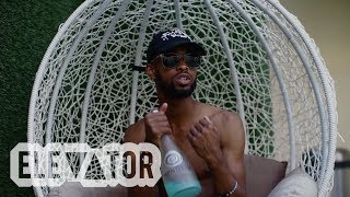 Spenzo - Bop In Shorty (Offical Music Video)