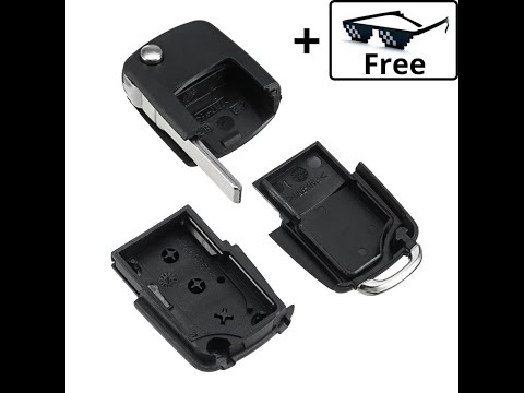 Special Car Key Stash