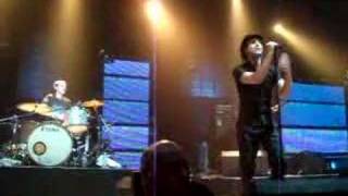 Maximo Park Fear of Failing