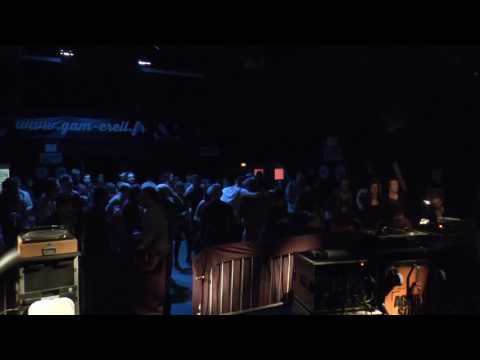 PRIMITIVE DUB #23 // AGOBUN 2