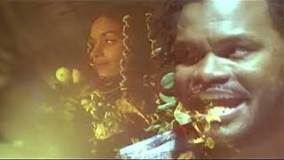 Hugh K. - Shine On (Radio Mellow Edit) - 1993 Private Life Records Belgium