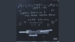 Dreaming in the Non-Dream