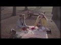Leon Timbo - What Took You So Long