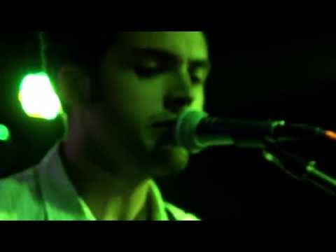 Jimkata | Feel in Light | Stir Fry 5 | Hex Hollow Farm | 8/24/2013 | TriTonix Recording MCV