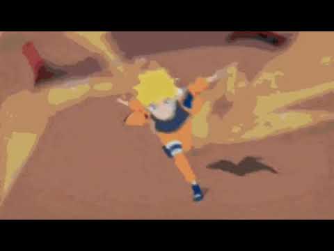 [FREE] GOTH X PULSE X GHOSTOFBLU X PRXJEK TYPE BEAT