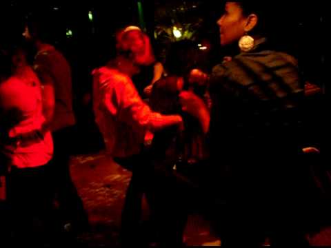 PETHOUSE luzern KAMA SUTRA