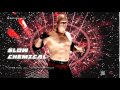 WWE: "Slow Chemical" Kane Unused Theme [Album ...