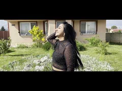 Evka ❌ Midajko - Mix čardašov ( OFFICIALvideo ) Cover