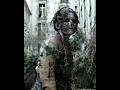 Daryl And Isabelle Found Aimée As A Walker 😭💔 | TWD: Daryl Dixon #shorts