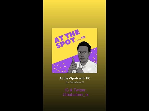 ATSWFX Podcast E25
