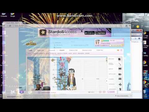 Cum sa faci o compunere pe calculataor si sa o salvezi?