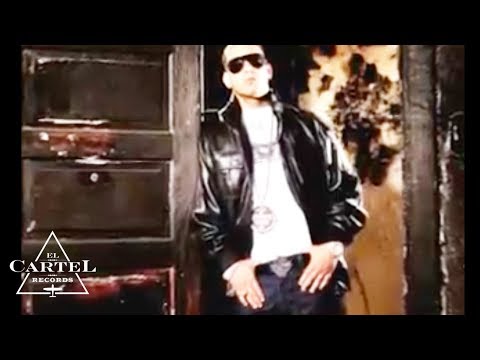 Video thumbnail for Los Buenos Tiempos