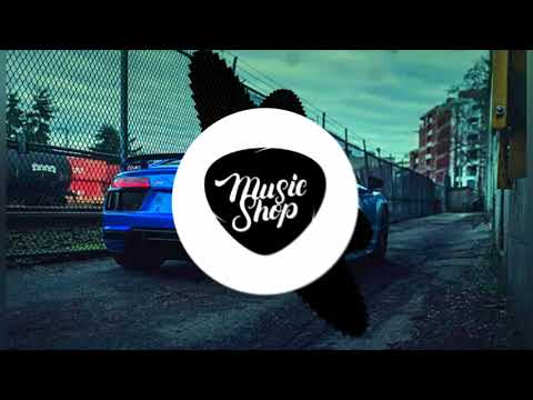 Brandon Beal - Twerk It Like Miley ( Remix ) - MusicShop