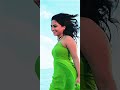 Vellake Music Video Alekhya Harika WhatsApp Status Vertical Full Screen HD