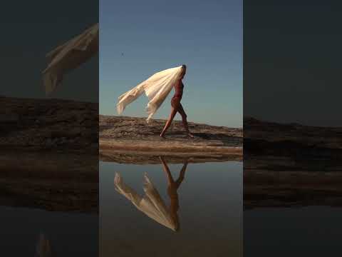 Lançamento INV23  *Coleção Respiro*