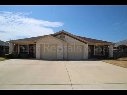 Spacious 3-Bedroom Duplex with Fenced Yard & Garage property video