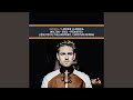 Romeo and Juliet, Op. 64 (Orch. by Jean-Pierre Haeck) : IV. Balcony Scene