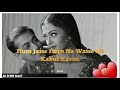 Salman Khan And Aishwarya Rai Sad Lyrical Status WhatsApp Status