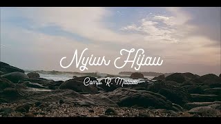 Download lagu Lagu Nasional - Nyiur Hijau (Cover) - Tarakanita Bengkulu mp3 Download lagu Lagu Nasional - Nyiur Hijau (Cover) - Tarakanita Bengkulu mp3