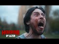 Horror Short Film "Sam and Doug" | ALTER | Online Premiere