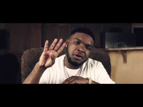 FlyRich Double - Intro (Dir. By Global Knockz)