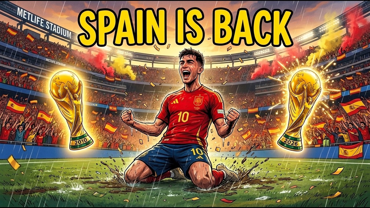 Every European Football Culture Explained (England, Spain, Italy, Germany, France…)