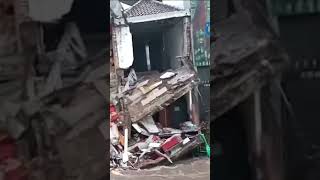 Download lagu BMKG Prediksi Hujan Masih Terjadi di Sebagian Wilayah Bali Sampai Pekan Depan mp3 Download lagu BMKG Prediksi Hujan Masih Terjadi di Sebagian Wilayah Bali Sampai Pekan Depan mp3