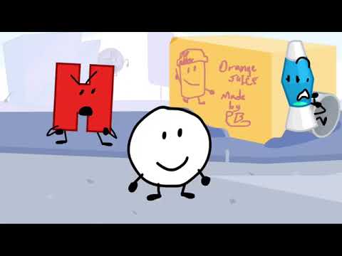 All Of Sacri's Show Intros