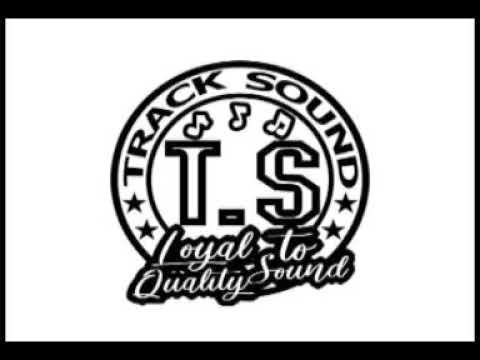 Dj Soundz Man Sungura Mix Vol2 0774165239