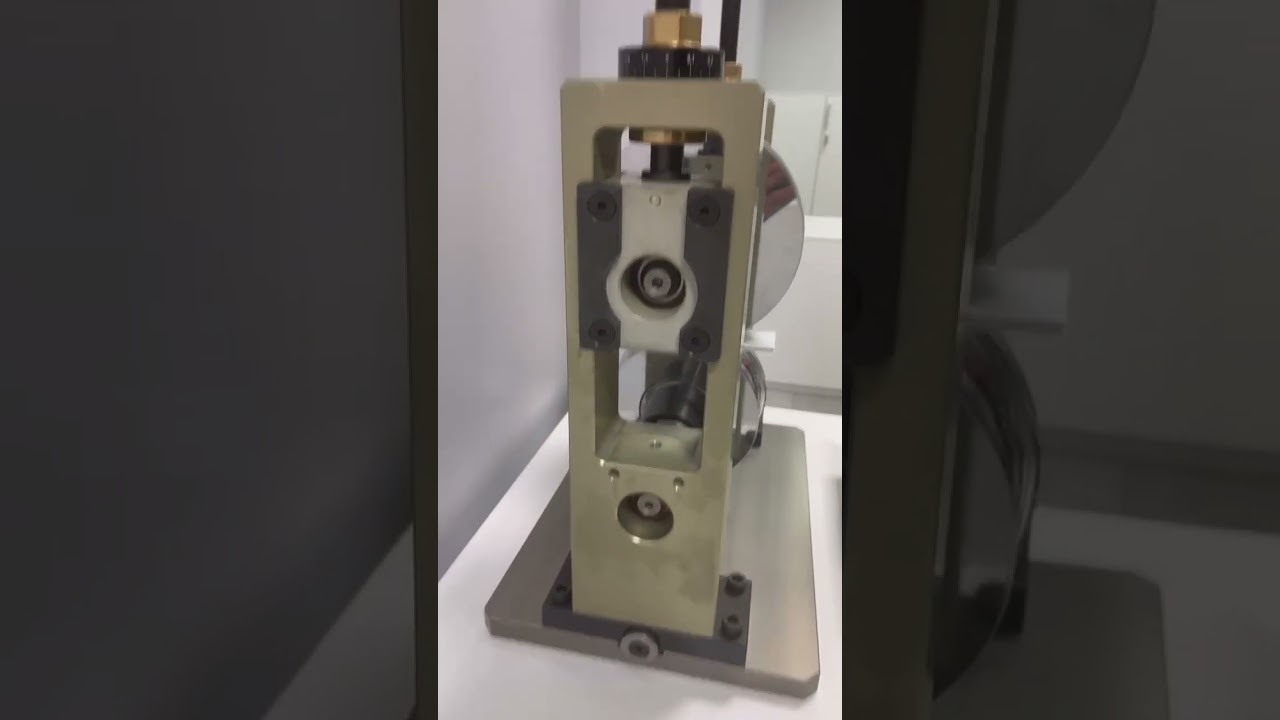 0a892d279373f12fbbc1453061e43897