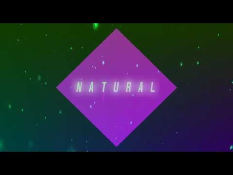 Stiinga ft Catt - Natural