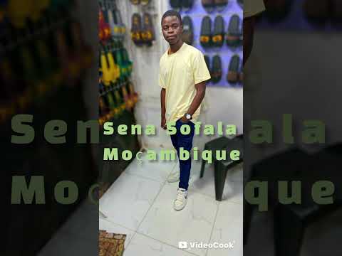 Campira Mutarara Nkazi wakufundza 🔥🔥🔥por favor Subscreve o meu canal 🙏🙏🙏