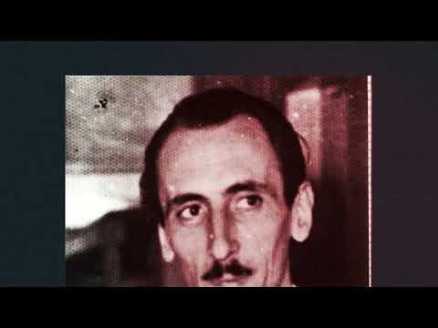 Vídeo: «Non teño amores», poema de Xosé Velo musicado por Moisés Quintas Suárez, recitado por Aser Álvarez González, con montaxe de Aldán Delgado Fernández, realizado para Arraianos 