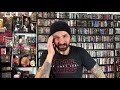 Exploring Series Wrong Turn 3 Left For Dead