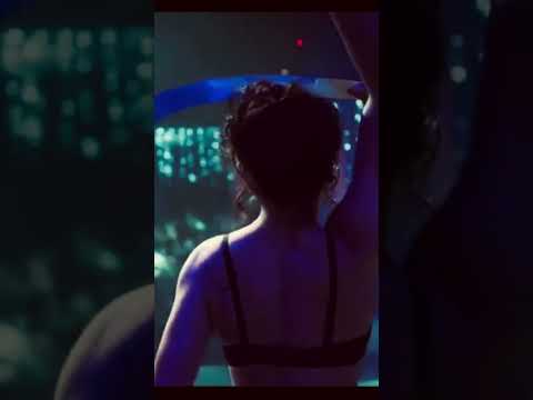 Promotional video thumbnail 2 for Alysha Shah - Embodied Arts - Circus Entertainment & Fire Dancing