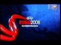 EURO 2008 intro PolSat 