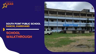 South Point Public School Video